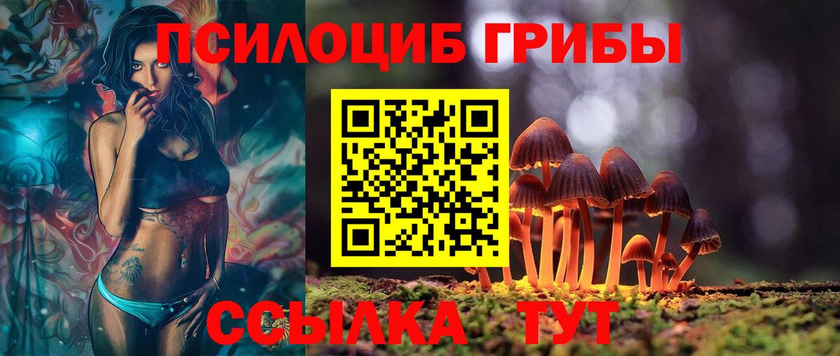 Галлюциногенные грибы Magic Shrooms Острогожск